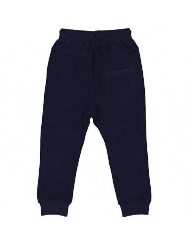 Calça jogging BIRBA/ TRYBEYOND
