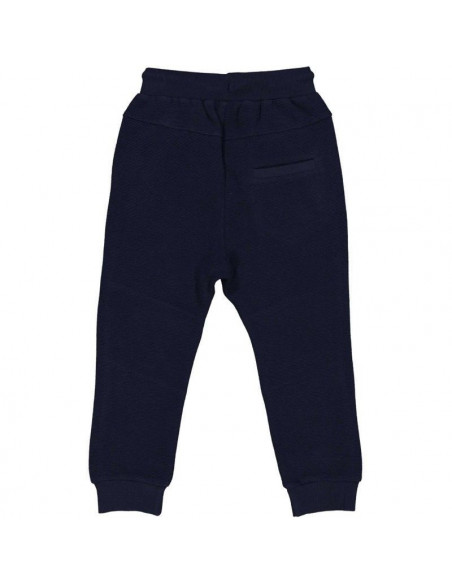 Calça jogging BIRBA/ TRYBEYOND