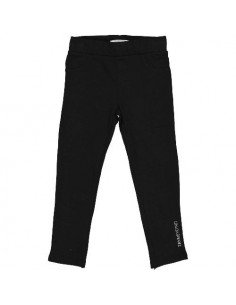 BIRBA/ TRYBEYOND Leggings · 999321910010A | byMARKA