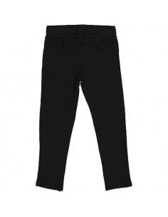 BIRBA/ TRYBEYOND Leggings · 999321910010A | byMARKA