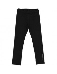 Leggings BIRBA/ TRYBEYOND · 999321930010A | byMARKA