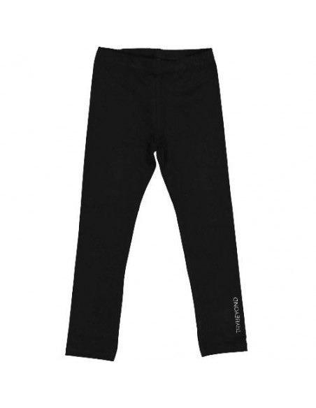 BIRBA/ TRYBEYOND Leggings