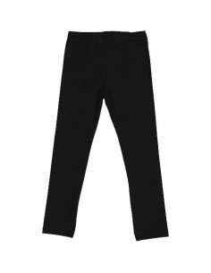 Leggings BIRBA/ TRYBEYOND · 999321930010A | byMARKA