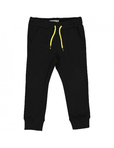 Calça jogging BIRBA/ TRYBEYOND