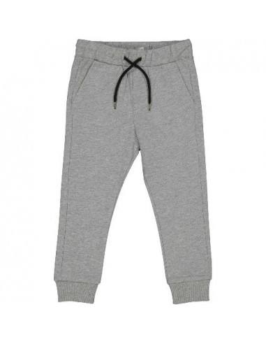 Calça jogging BIRBA/ TRYBEYOND