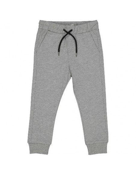 Calça jogging BIRBA/ TRYBEYOND