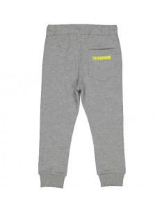 Calça jogging BIRBA/ TRYBEYOND 2
