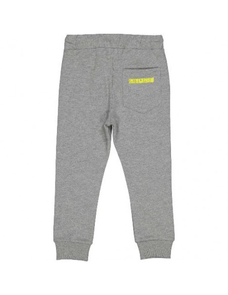 Calça jogging BIRBA/ TRYBEYOND