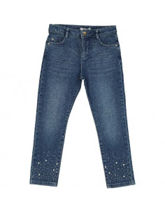 Calça Jeans BIRBA/ TRYBEYOND