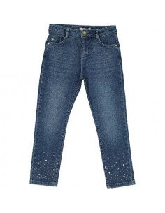 BIRBA/ TRYBEYOND Jeans · 999324760060A | byMARKA