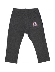 Calça jogging BIRBA/ TRYBEYOND 2