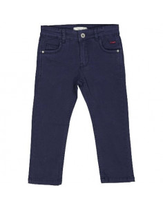 Calça BIRBA/ TRYBEYOND