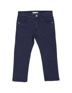 BIRBA/ TRYBEYOND Pants · 999324990070B | byMARKA
