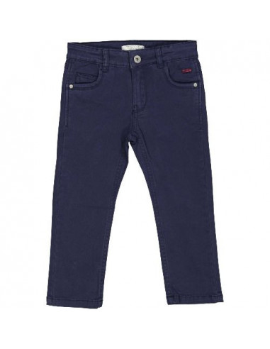 Calça BIRBA/ TRYBEYOND