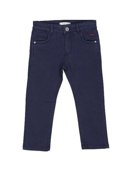 BIRBA/ TRYBEYOND Pants