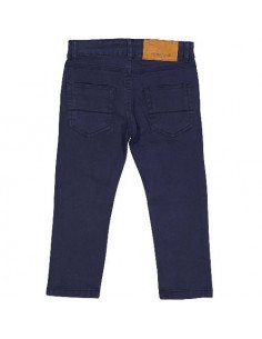 BIRBA/ TRYBEYOND Pants · 999324990070B | byMARKA