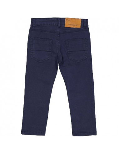 Calça BIRBA/ TRYBEYOND