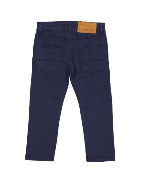 Calça BIRBA/ TRYBEYOND