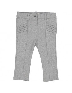 Calça BIRBA/ TRYBEYOND