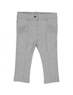 BIRBA/ TRYBEYOND Pants · 999325050048D | byMARKA