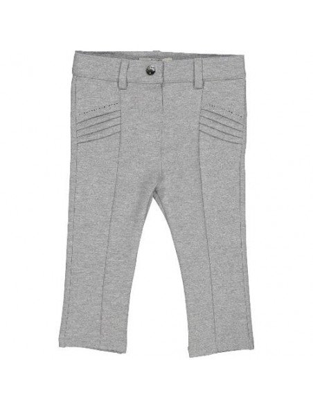 Calça BIRBA/ TRYBEYOND