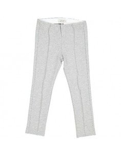 Leggings BIRBA/ TRYBEYOND · 999329940048D | byMARKA