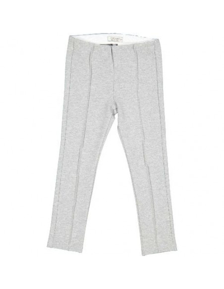 Legging BIRBA/ TRYBEYOND