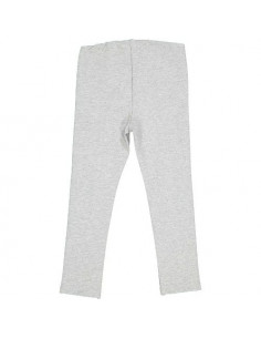 Legging BIRBA/ TRYBEYOND 2