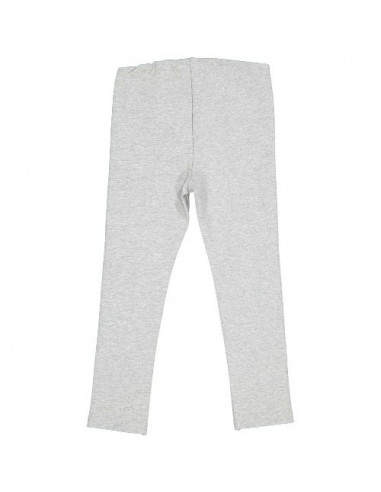 Legging BIRBA/ TRYBEYOND