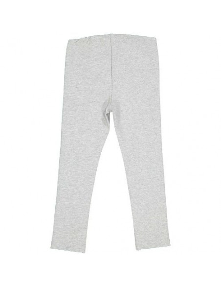 Legging BIRBA/ TRYBEYOND