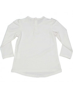 Camisola BIRBA/ TRYBEYOND 2