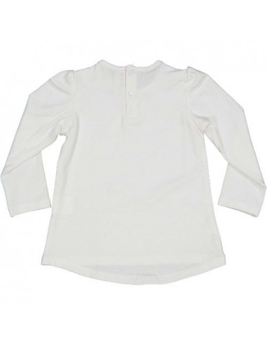 Camisola BIRBA/ TRYBEYOND