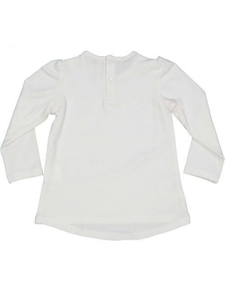 Camisola BIRBA/ TRYBEYOND