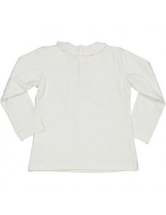 Camisola BIRBA/ TRYBEYOND 2