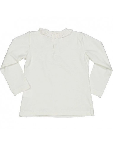 Camisola BIRBA/ TRYBEYOND