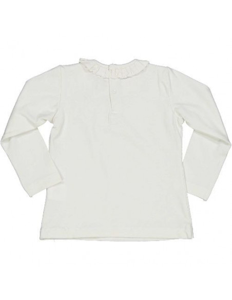 Camisola BIRBA/ TRYBEYOND