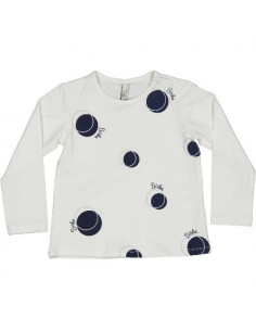 Camisola BIRBA/ TRYBEYOND