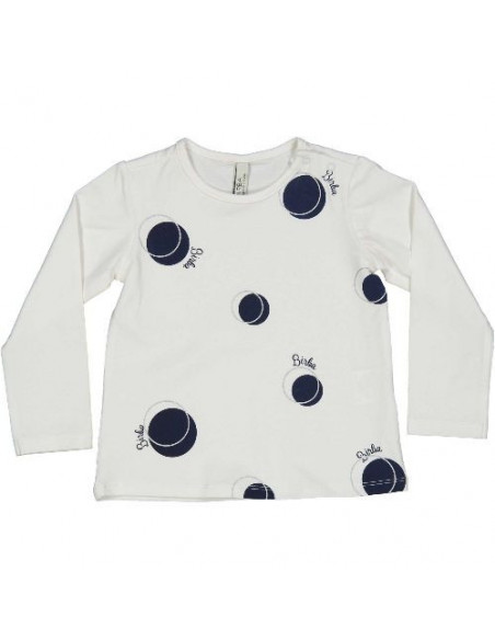 Camisola BIRBA/ TRYBEYOND