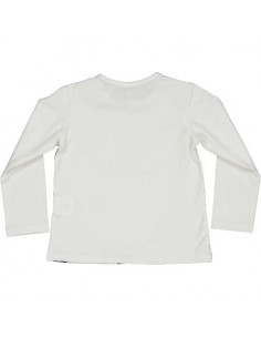 Camisola BIRBA/ TRYBEYOND 2