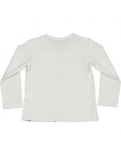 Jersey BIRBA/ TRYBEYOND · 999340520010E | byMARKA