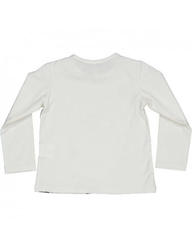 Camisola BIRBA/ TRYBEYOND