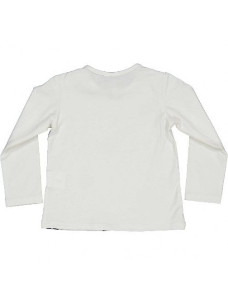 Camisola BIRBA/ TRYBEYOND