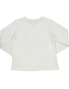 Camisola BIRBA/ TRYBEYOND 2