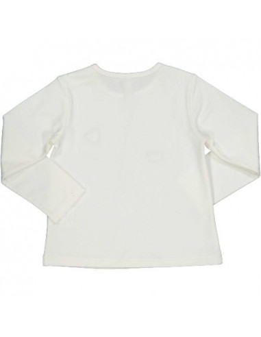 Camisola BIRBA/ TRYBEYOND