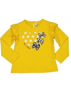 BIRBA/ TRYBEYOND Sweater · 999340710030H | byMARKA