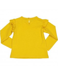 Jersey BIRBA/ TRYBEYOND · 999340710030H | byMARKA