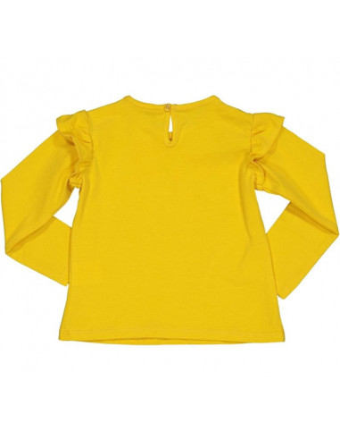 Camisola BIRBA/ TRYBEYOND