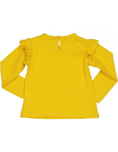 Camisola BIRBA/ TRYBEYOND