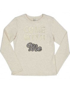 BIRBA/ TRYBEYOND Sweater · 999344260012Y | byMARKA