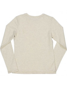 Camisola BIRBA/ TRYBEYOND 2